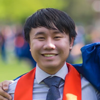 Gavin Wei Email & Phone Number