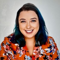 Integrity Energy, Ltd. Employee Jasmine Capen's profile photo