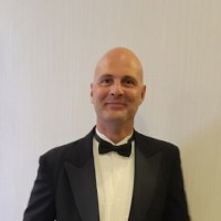 Parker 3D Employee Jeff Morrison's profile photo