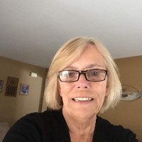 Rainier Communications Employee Susan Wamboldt's profile photo