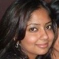 Foundation Education (RTO 22557) Employee Sheel Chand's profile photo