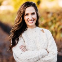 Sun Bum Employee Taylor Chase's profile photo