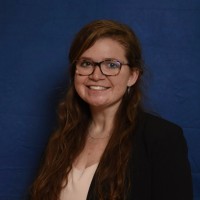 Yellow Cardinal Advisory Group Employee Brooke Dittman's profile photo