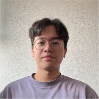 Kronos Advice Employee Russell Shane Navarez's profile photo