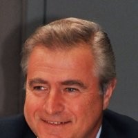 Alan Guibord Email & Phone Number