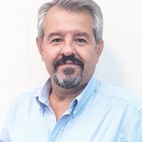 MNT Sağlık Hizmetleri ve Ticaret A.Ş. Employee Cengiz Tasci's profile photo