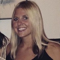 Elizabeth Difiore Email & Phone Number