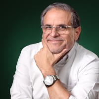 Filipe Carrera Email & Phone Number