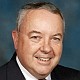 bw Consulting Services, LLC Employee Robert Washer's profile photo