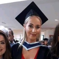 Claire Egan Email