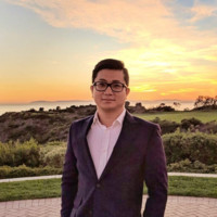 Arcules Employee Willie Pramono's profile photo