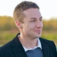 Patra Corporation Employee Drew Davies's profile photo