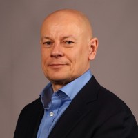 Martynas Lenkutis Email & Phone Number
