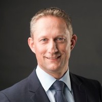 ValueOn AG Employee Andreas Friedli's profile photo