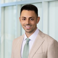 Christopher Cava Email & Phone Number