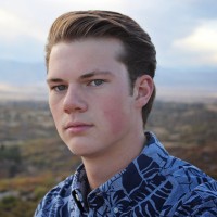 Ethan Dwyre Email & Phone Number