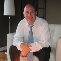 Rick Schmidt Email & Phone Number