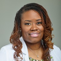MATClinics Employee Cicely Locks's profile photo