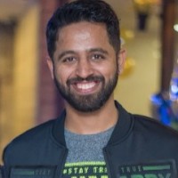 Sumit Arora Email & Phone Number