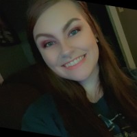 Stuff™ Employee Clarissa Huffman's profile photo