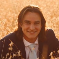 David O'Grady's profile photo