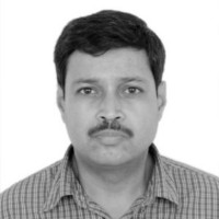 Somnath Murthy Email