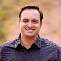 Ecolab Employee Bryan Daniel's profile photo