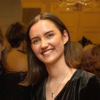 ARC Cancer Support Centres Employee Ali MacIntyre's profile photo