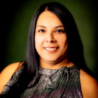 Denco Family, Inc. Employee Alejandra Ramirez's profile photo