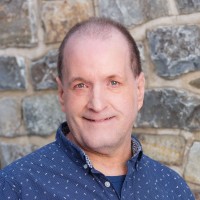 Claritech Solutions Corp Employee Dan Frederick's profile photo