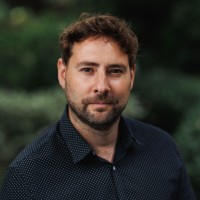 Lee Rickers Email & Phone Number