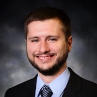 Brett Miller Email & Phone Number