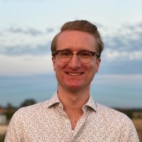 GetApp Employee Lorenzo Ivan's profile photo