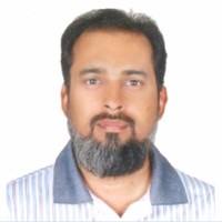 Abid Saifuddin Email