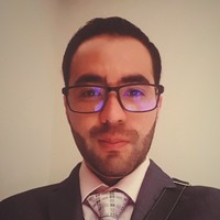 Australis Localization Employee Carlos Fuentes Serna's profile photo