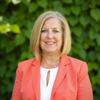IncentiLock Employee Laura Schneider's profile photo