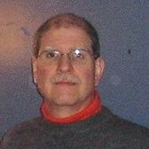 John Prickett Email & Phone Number