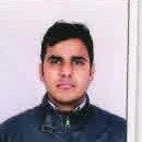 TBM Employee Rahul Rathore's profile photo