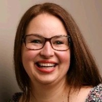 Landeshauptstadt Hannover Employee Juliane Jesse's profile photo