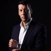 Adriano Sampaio de Jesus Email