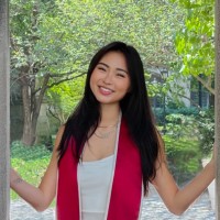 Executive Advisory Inc. Employee Fiona Lu's profile photo