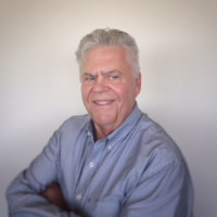 Eugene Sapinski Email