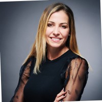 Jo Mazenko Email & Phone Number