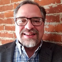 Jim Vanduzer Email & Phone Number