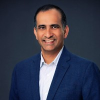 JMV Consultants Employee Jay Agarwal's profile photo