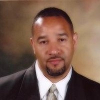 Eli Lilly and Company Employee Ronald Wright's profile photo