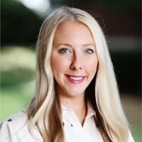 Allison Fletcher Email & Phone Number