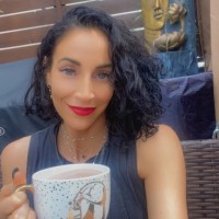 KERRWIL PUBLICATIONS LIMITED Employee Adora Hartley's profile photo