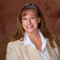 Jennifer McFall Email & Phone Number