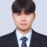JUSUNG Engineering Employee 장규연's profile photo